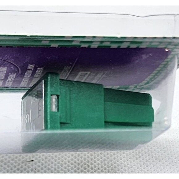 Adv Littelfuse 40A PAL Auto-Link Female Terminal Fuse OEM PAL040BP 0PAL040.XP - Picture 7 of 7